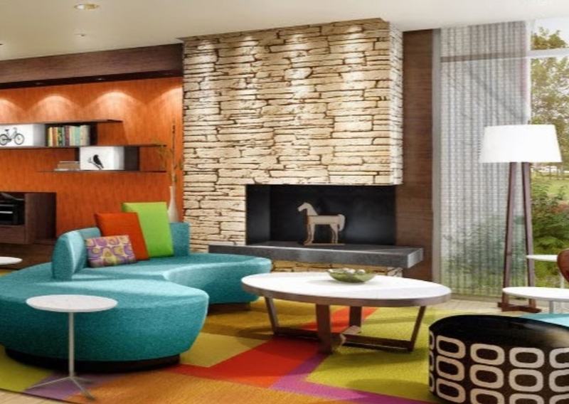 Fairfield Inn & Suites By Marriott Waterloo Cedar Falls Экстерьер фото